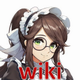 [PukiWiki]